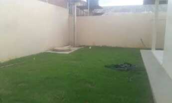 Imagem 3: Casa padrão para Locação no Infraero, Macapá