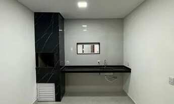 Imagem 4: Casa no bairro Maria Auxiliadora em caruaru ( para 8 meses a entrega