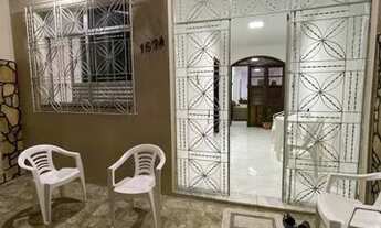 Imagem 3: Casa na Rua de Bahia 75983