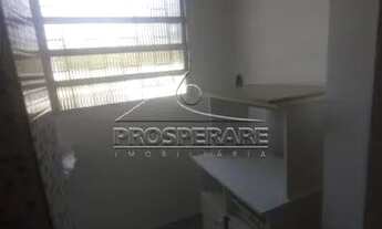 Imagem 3: Apartamento Aluguel Anual Canasvieiras