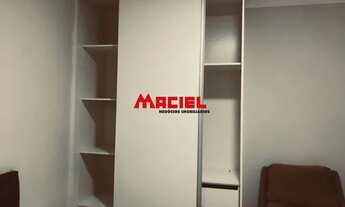 Imagem 6: Casa Padrão em Sao Jose dos Campos