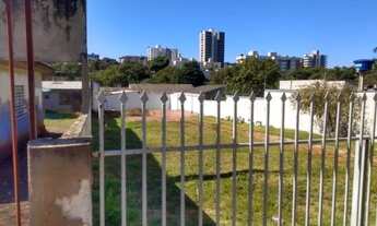 Imagem 6: Vendo Terreno bem localizado no bairro Neva