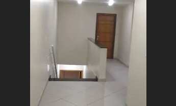 Imagem 3: Excelentes Apartamentos no Centro de São Gonçalo