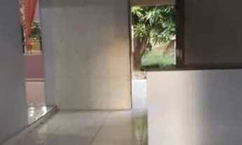 Imagem 4: Casa pra locação