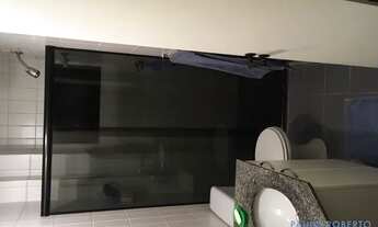 Imagem 7: APARTAMENTO - CAMPO BELO - SP