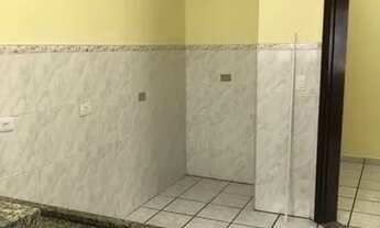 Imagem 6: APTO JD.PORTUGAL (CENTRO) P/LOCAR - SBC