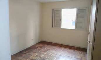 Imagem 4: SAO PAULO - Casa padrao - POMPEIA