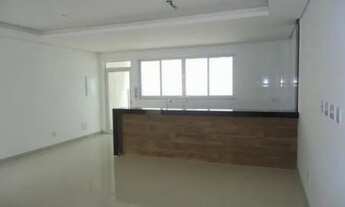 Imagem: Casa para venda tem 100 metros quadrados