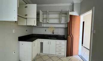 Imagem 3: Oportunidade de apartamento na Glória - 3 quartos com 115m²