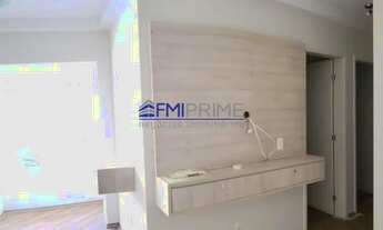 Imagem 2: POMPÉIA - ÓTIMO APARTAMENTO PARA ALUGAR - 3 DORM. (1 SUÍTE