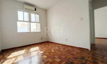 Imagem: Apartamento em Floresta