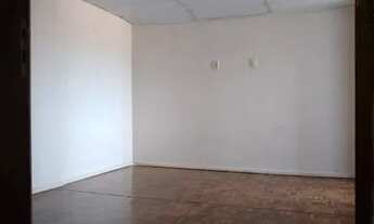 Imagem 4: Casa em Stella Maris - Salvador - BA