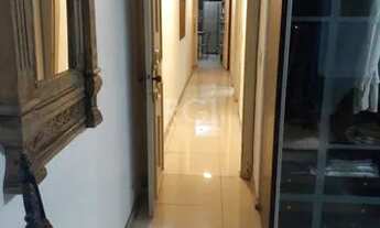 Imagem 6: Apartamento em Moinhos de Vento