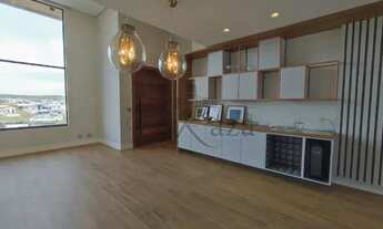 Imagem 2: Casa Condomínio em São José dos Campos