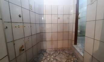 Imagem 7: Casa para aluguel tem 40 metros quadrados com 1 quarto em Parque Itaberaba - São Paulo - S