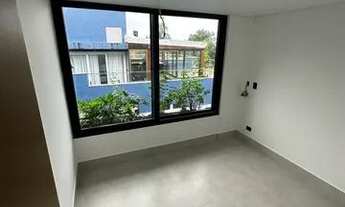 Imagem 7: Casa Condomínio - Juquehy - São Sebastião - Cond. Villa Acqua Chiara - 779m² - 4 Dorms