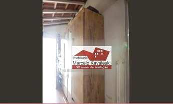 Imagem 5: Casa à venda, 100 m² por R$ 430.000,00 - Vila Nair - São Paulo/SP