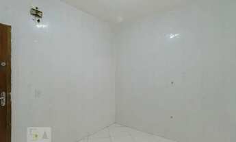 Imagem 4: Apartamento para Aluguel - Jardim Thelma, 2 Quartos, 80 m2