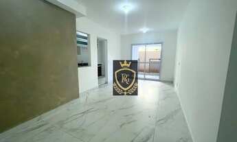 Imagem: Apartamento Garden com 2 dormitórios, 75