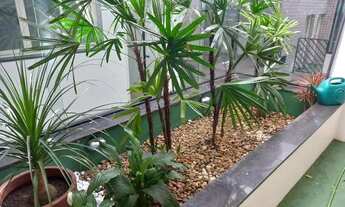 Imagem 6: Casa Comercial 345 m2 próximo PUC av. sumaré