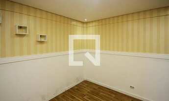 Imagem 7: Apartamento para Aluguel - Sapopemba, 2 Quartos, 49 m2