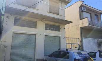 Imagem 4: Casa para Venda - 100m², 2 dormitórios, Navegantes