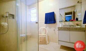 Imagem 7: São Paulo - Apartamento Padrão - Pinheiros