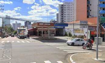 Imagem: Comercial Prédio em Jundiaí