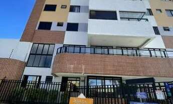 Imagem 7: Serra Da Graciosa Situado A 600M Da Orla Da Atalaia, Próximo A Academia Da Praia. 1A6RB0L