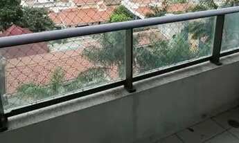 Imagem: CONDOMÍNIO PARQUE CIDADE JARDIM 3/4