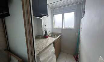 Imagem 6: Apartamento com 2 dormitórios para alugar, 75 m² por R$ 9.500,00/mês - Cidade Monções - Sã