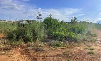 Imagem 2: Vende se Terreno / lote com venda por R$32.000