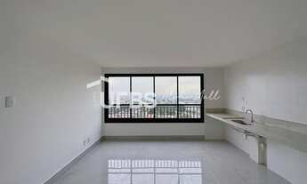 Imagem: Jardim Bueno - Apartamento 2 quartos, sendo