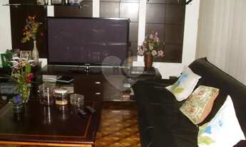 Imagem 4: EXCELENTE LOCALIZAÇÃO - CASA RESIDENCIAL/COMERCIAL