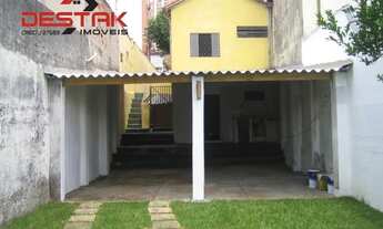Imagem 5: Residencial - Jardim Celeste