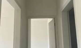 Imagem 3: Apartamento Novo com Dois Dormitórios