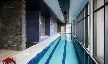 Imagem: TIME LIFE JD. DAS PERDIZES, 2 dormitórios