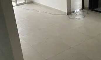 Imagem 6: Apto novo 2 dormitórios em Itaquera