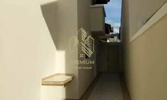 Imagem 4: Casa de Condomínio em Vila Santista - Atibaia