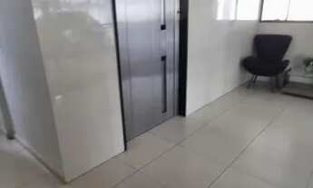 Imagem 7: Apartamento para Locação em João Pessoa, Bessa, 3 dormitórios, 1 suíte, 1 banheiro, 1 vaga