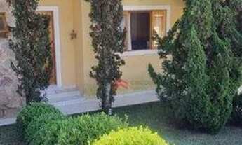 Imagem 2: Terras do Sol - Carapicuíba/SP