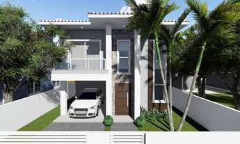 Imagem: CASA para venda em INGLESES