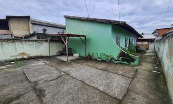 Imagem 5: Casa em Condomínio para Venda em Nova Iguaçu, Jardim Pernambuco, 2 dormitórios, 1 banheiro