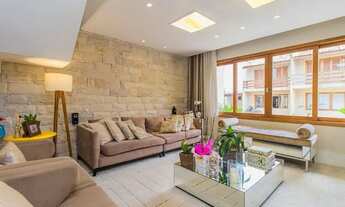 Imagem 5: Casa para Venda - 241m², 3 dormitórios, sendo 2 suites, 2 vagas - Agronomia