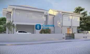 Imagem 2: Excelente Sobrado 02 dormitórios sendo os dois Suites no Bairro Potecas