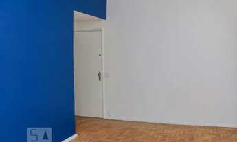 Imagem 4: Apartamento para Aluguel - Meier, 1 Quarto, 65 m2