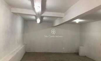 Imagem 7: Galpão para alugar, 400 m² por R$ 10.000,00/mês - Parque São George - Cotia/SP