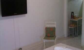 Imagem: Apatº Temporada em Copacabana. Promoção