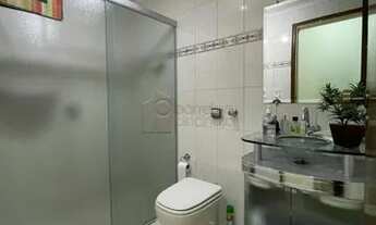 Imagem 7: Apartamento Garden em Jundiaí