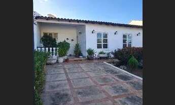 Imagem 2: Casa com 2 dormitórios para alugar, 176 m² por R$ 3.117/mês - Boa Esperança - Cuiabá/MT